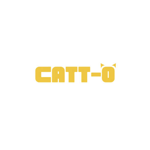My Store